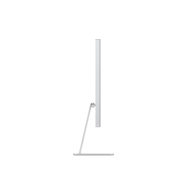 Studio Display de 27" - Cristal estándar - Montaje VESA (No incluye base)