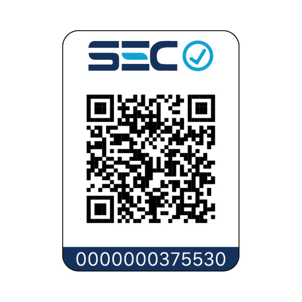 Cargador 30W USB-C Apple