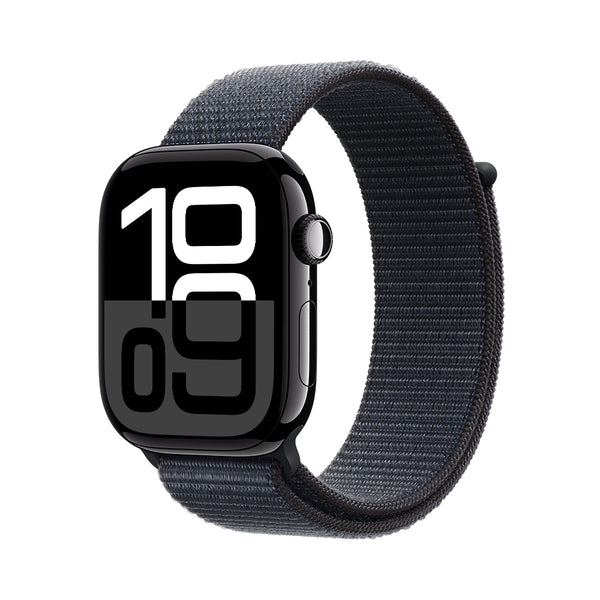 Apple Watch Series 10 con GPS