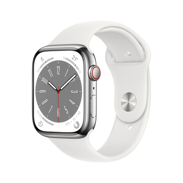 Apple Watch S8 GPS+Cellular