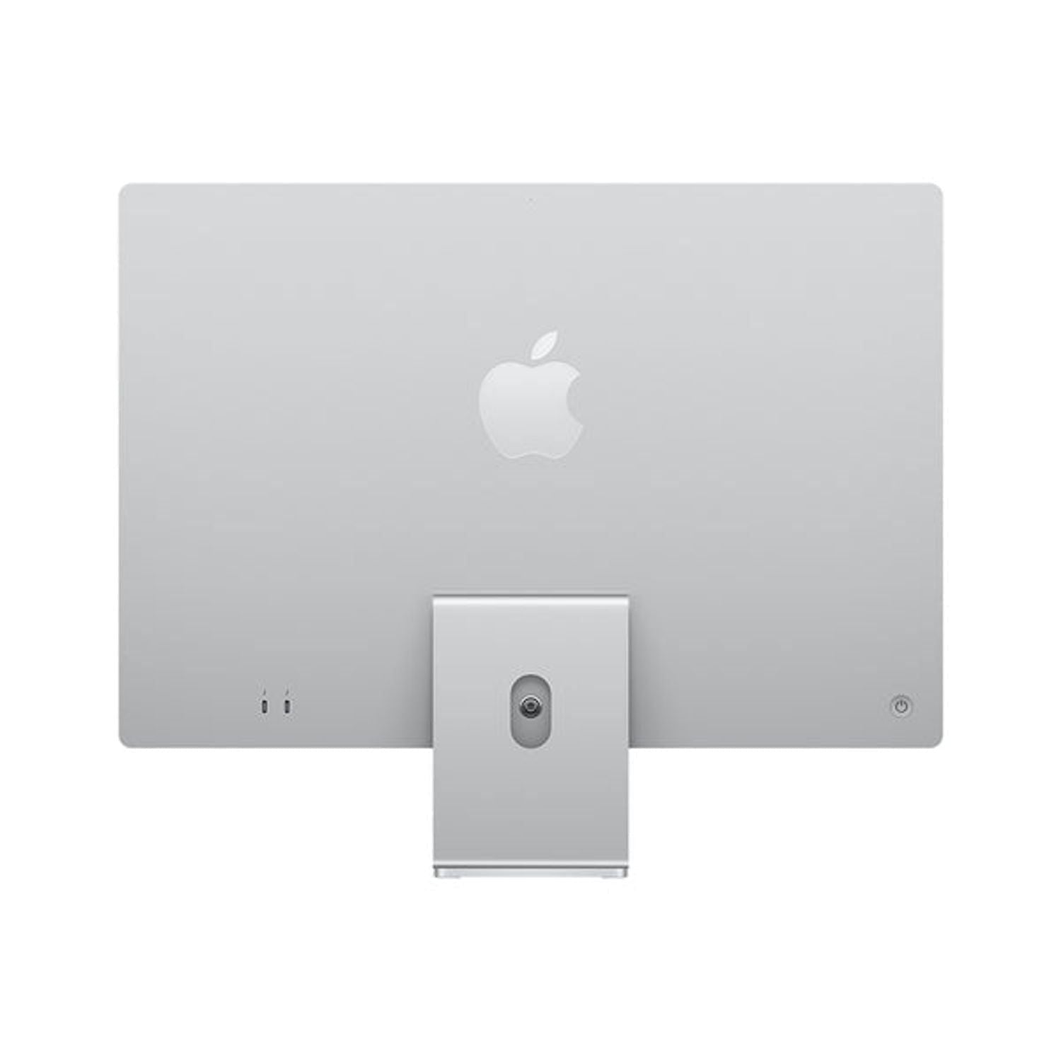 iMac Ret 4.5K 24/ M1 8C/ GPU 8C