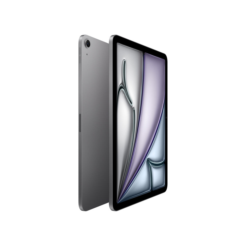 iPad Air 11 M4 Wifi