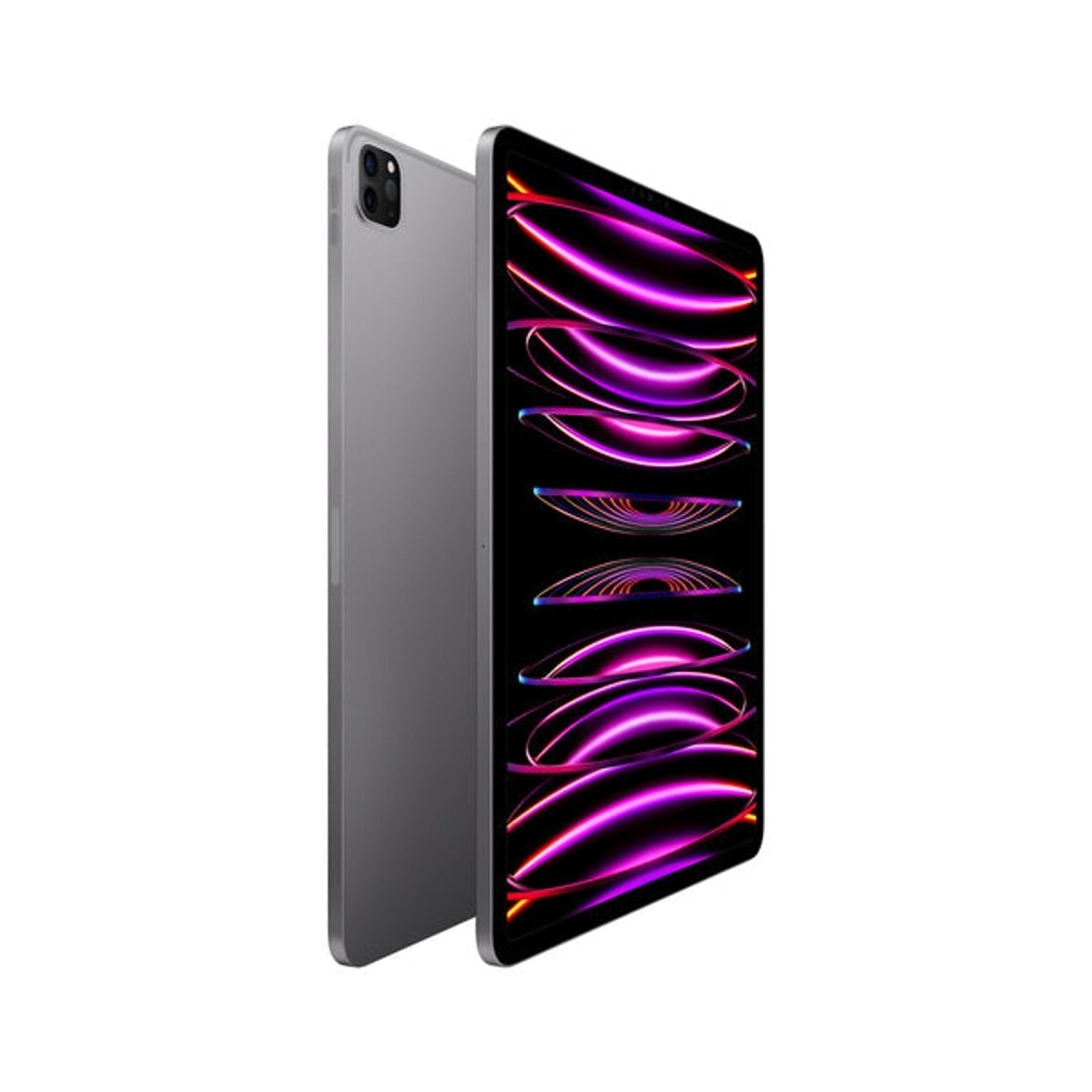 iPad Pro 12.9 M2 6ªGen WiFi