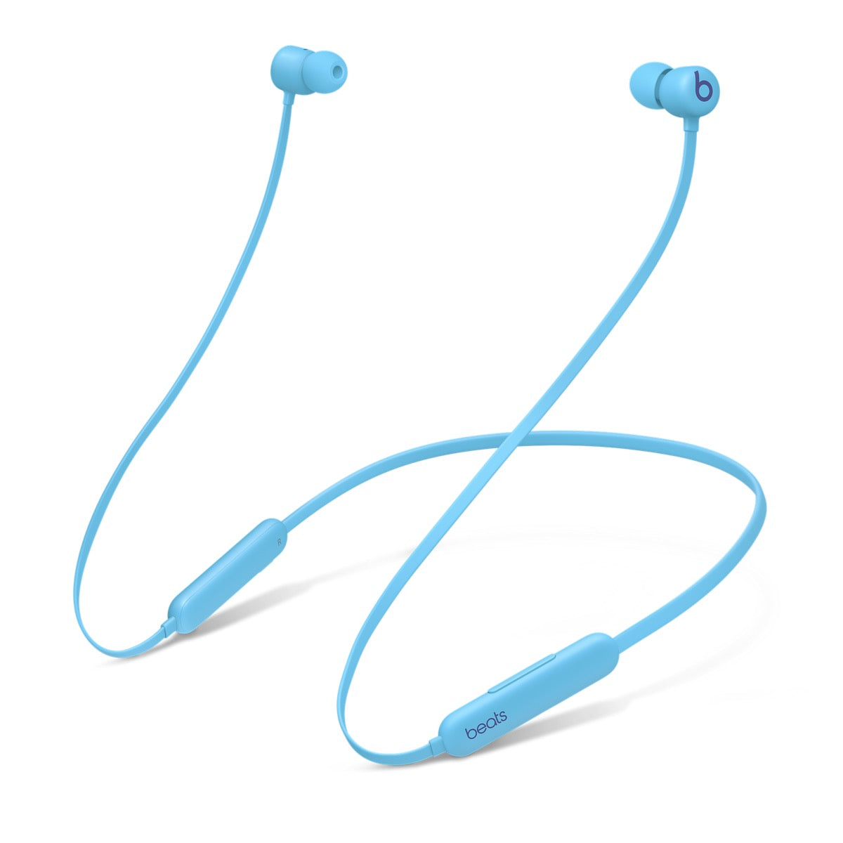 Audífonos In-Ear Beats Flex
