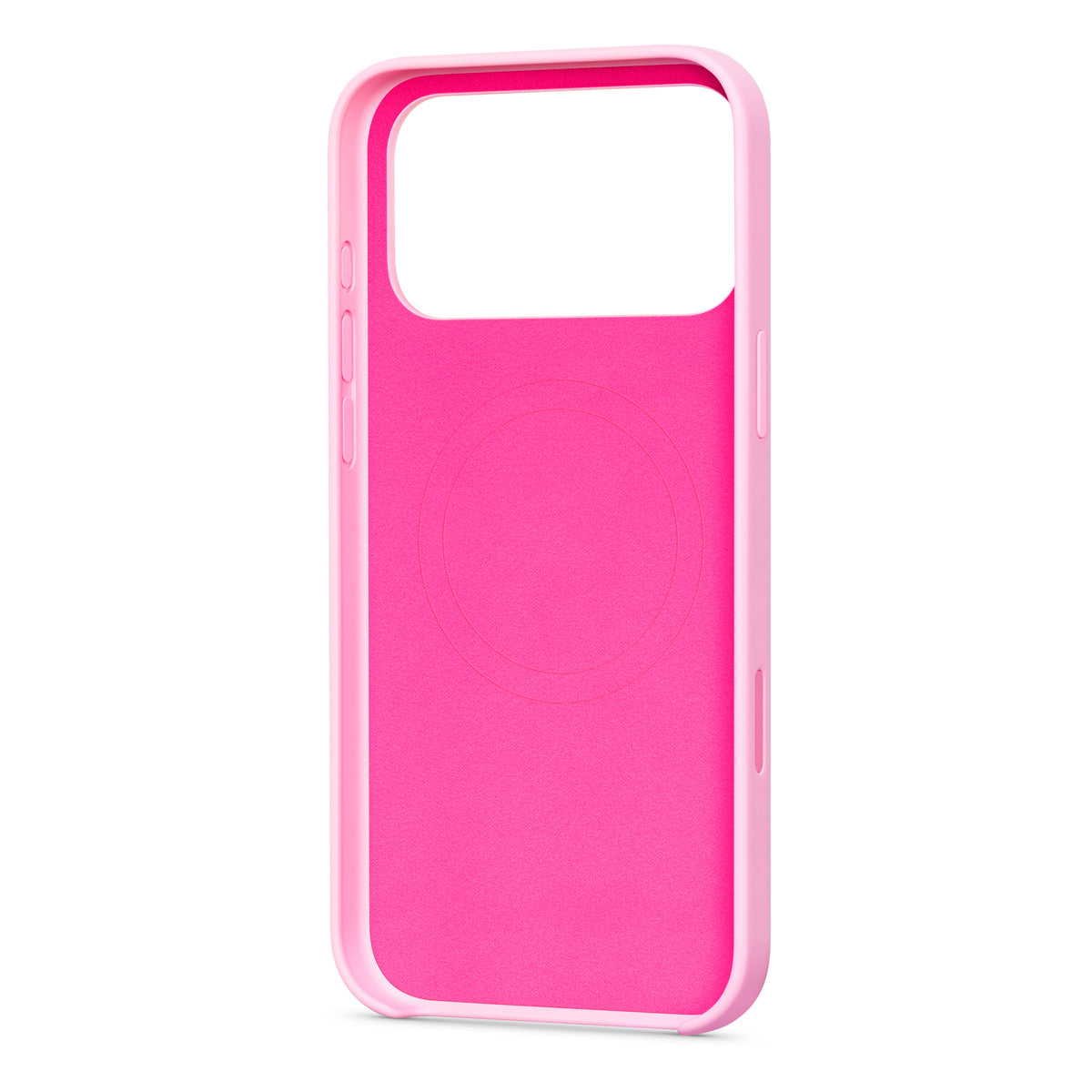 Funda Beats para iPhone 17 Pro Max con MagSafe