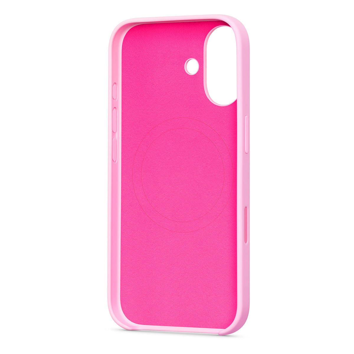 Funda Beats para iPhone 17 con MagSafe