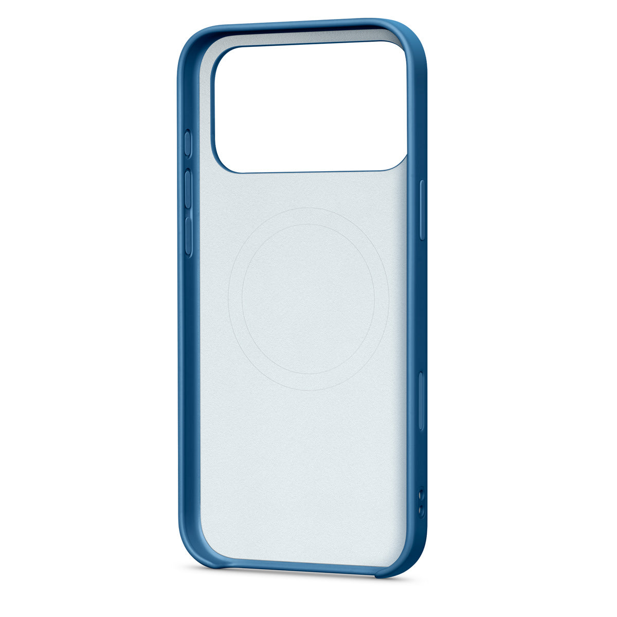 Funda horizontal Beats para iPhone 17 Pro Max con MagSafe