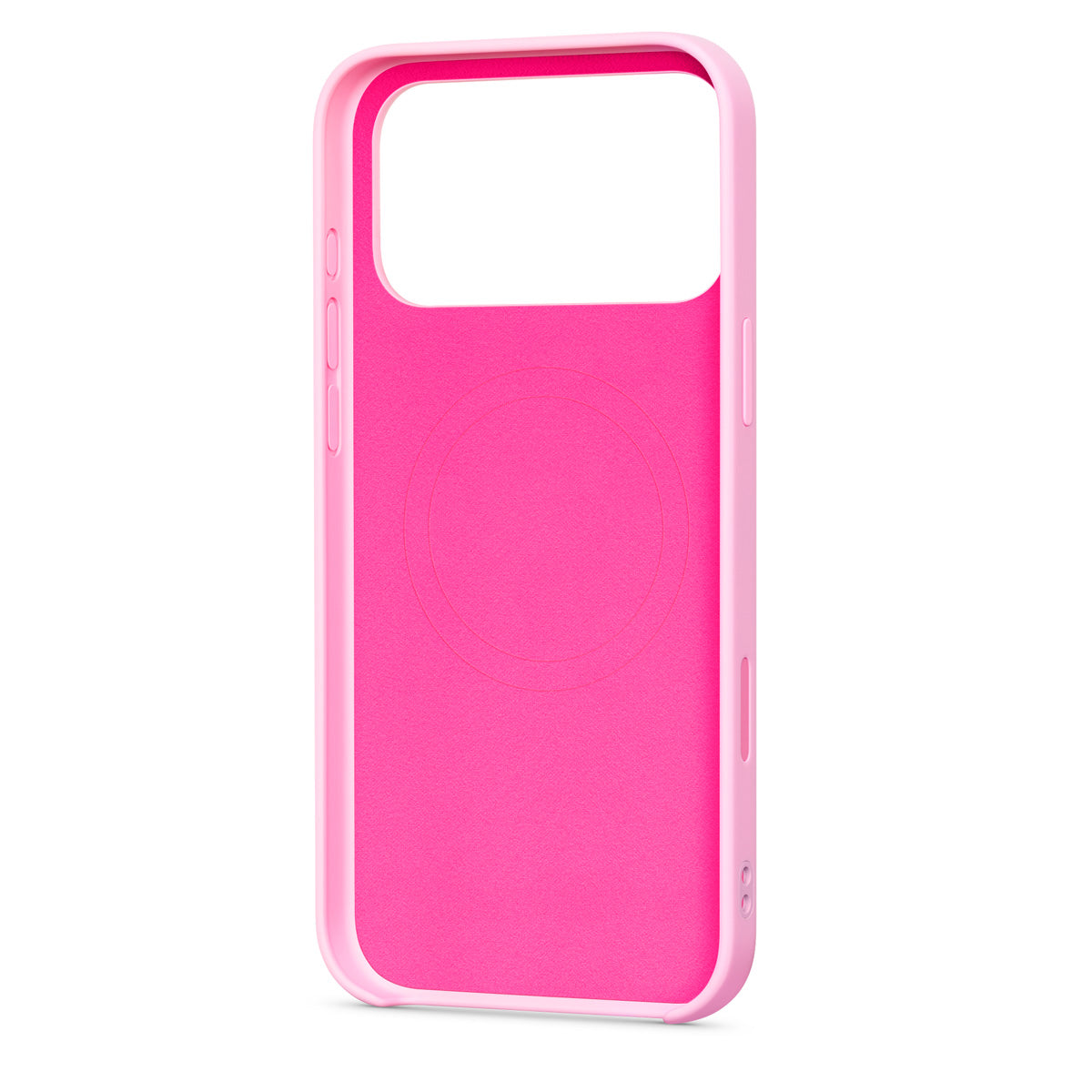 Funda horizontal Beats para iPhone 17 Pro Max con MagSafe