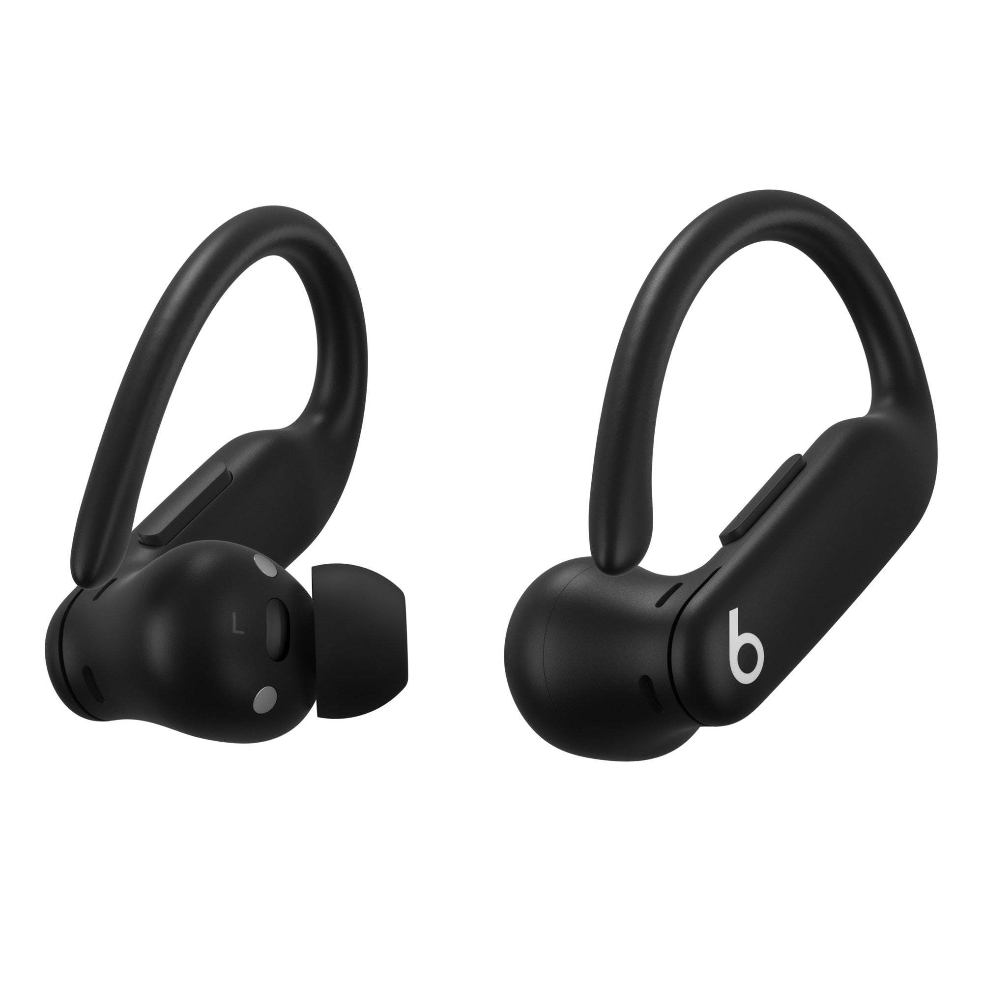 Audífonos Beats Powerbeats Pro 2