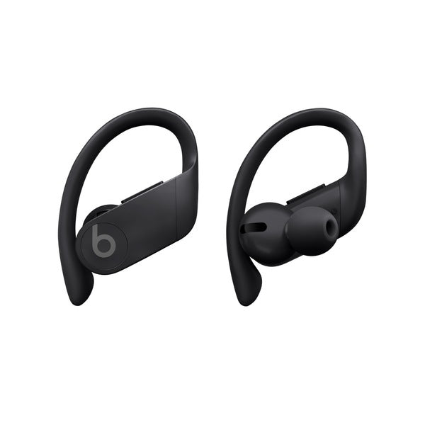 Audífonos Beats Powerbeats Pro