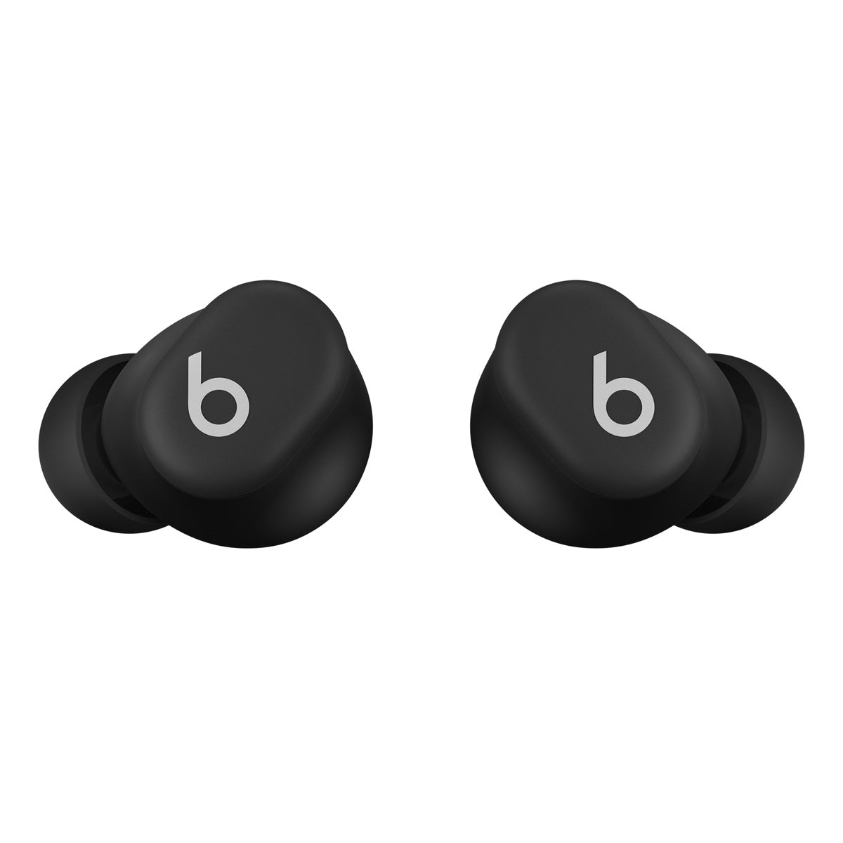 Audífonos In-Ear Beats Solo Buds