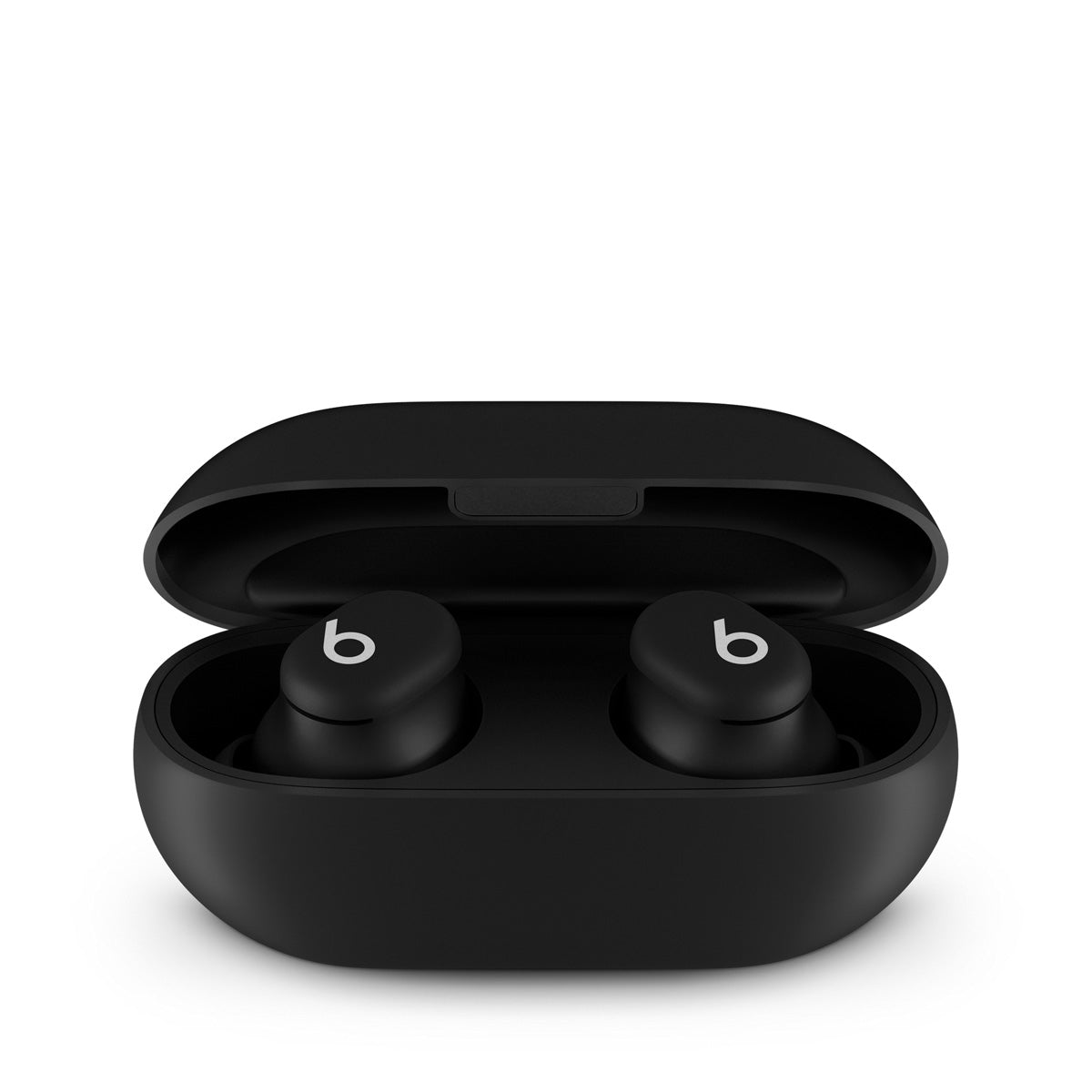 Audífonos In-Ear Beats Solo Buds