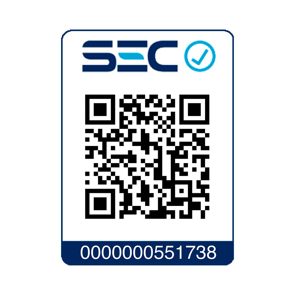 Base de carga para viaje 3 en 1 Belkin BoostCharge Pro