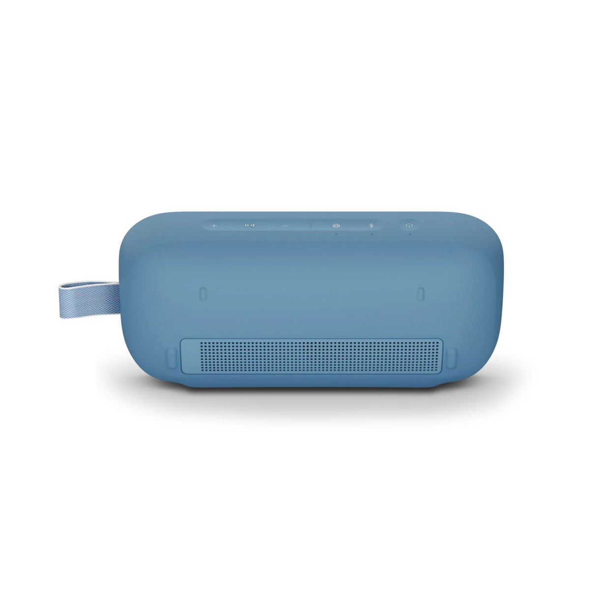 Parlante portátil Bose SoundLink Flex (2ª generación)