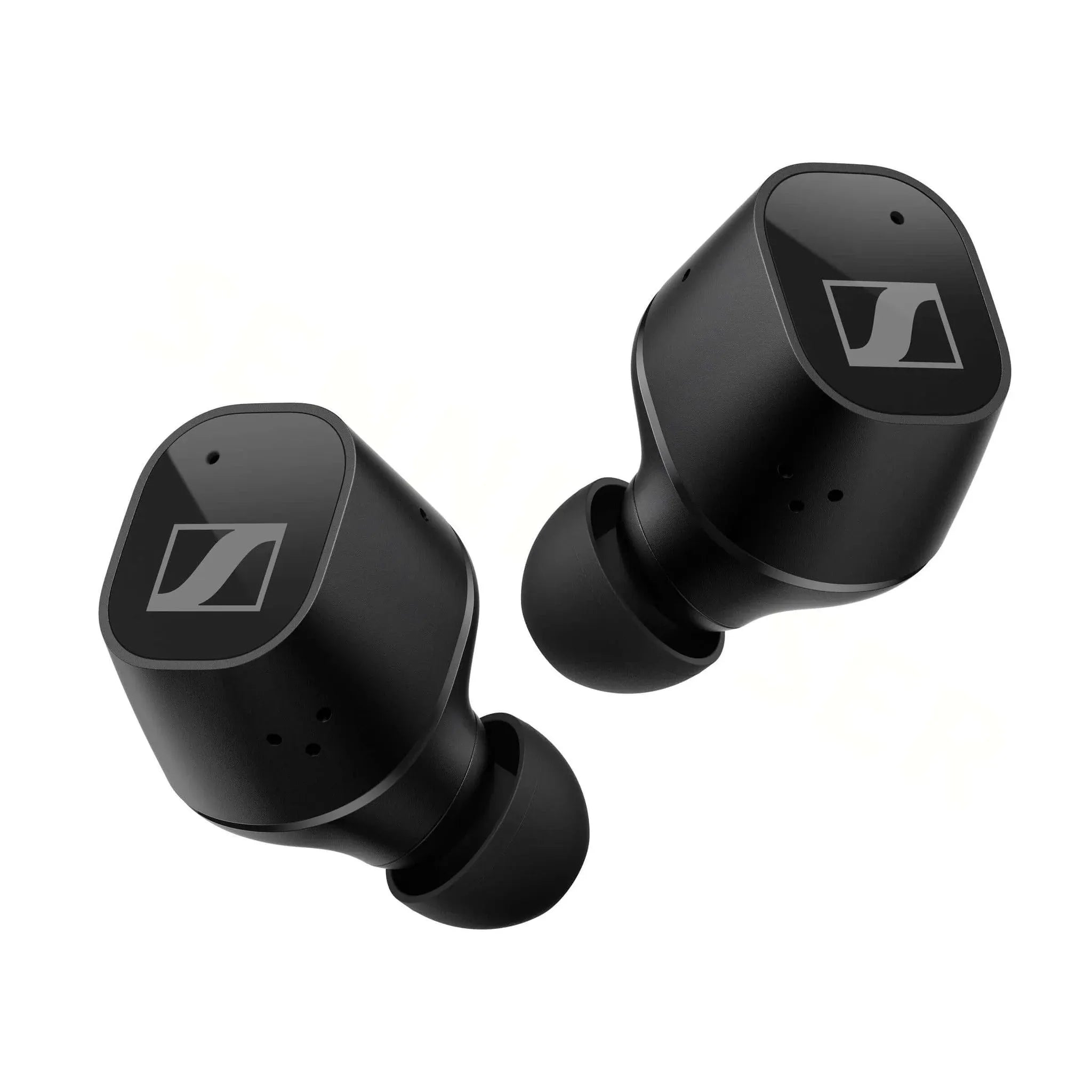 Audífono True Wireless CX true Plus Sennheiser
