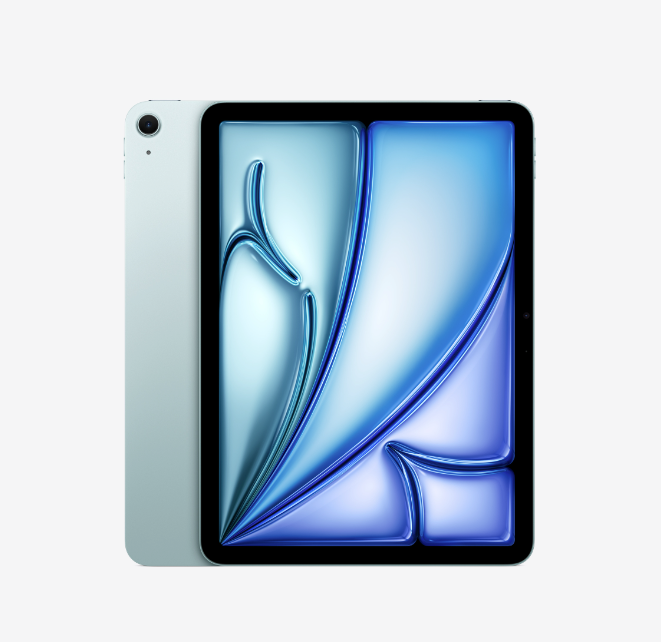 iPad Air 11 M2 WiFi