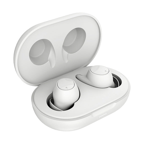 Audífonos In-Ear para dormir Dusted Supsleep