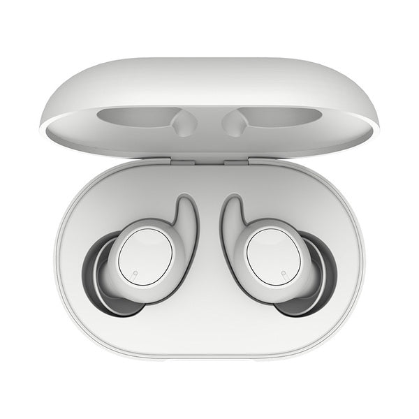 Audífonos In-Ear para dormir Dusted Supsleep