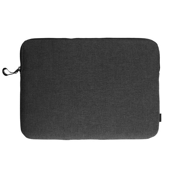 Estuche JCPal SlimLite Classic para MacBook de 13,3"