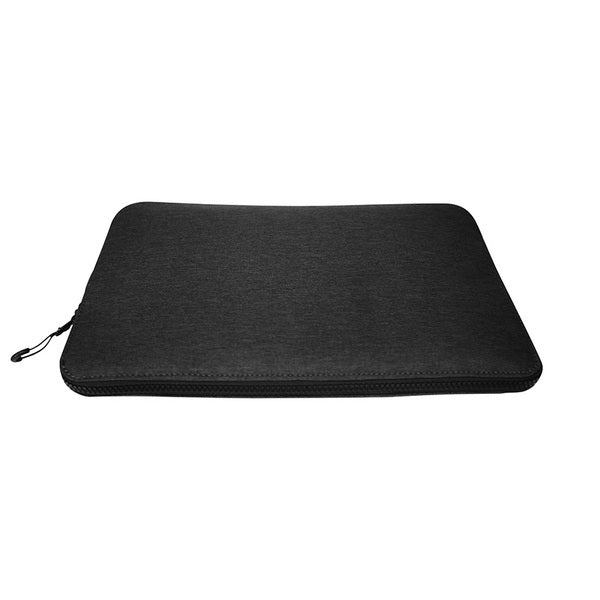 Estuche JCPal SlimLite Classic para MacBook de 13,3"