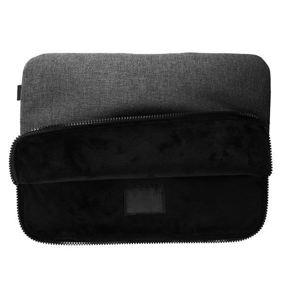 Estuche JCPal SlimLite Classic para MacBook de 13,3"