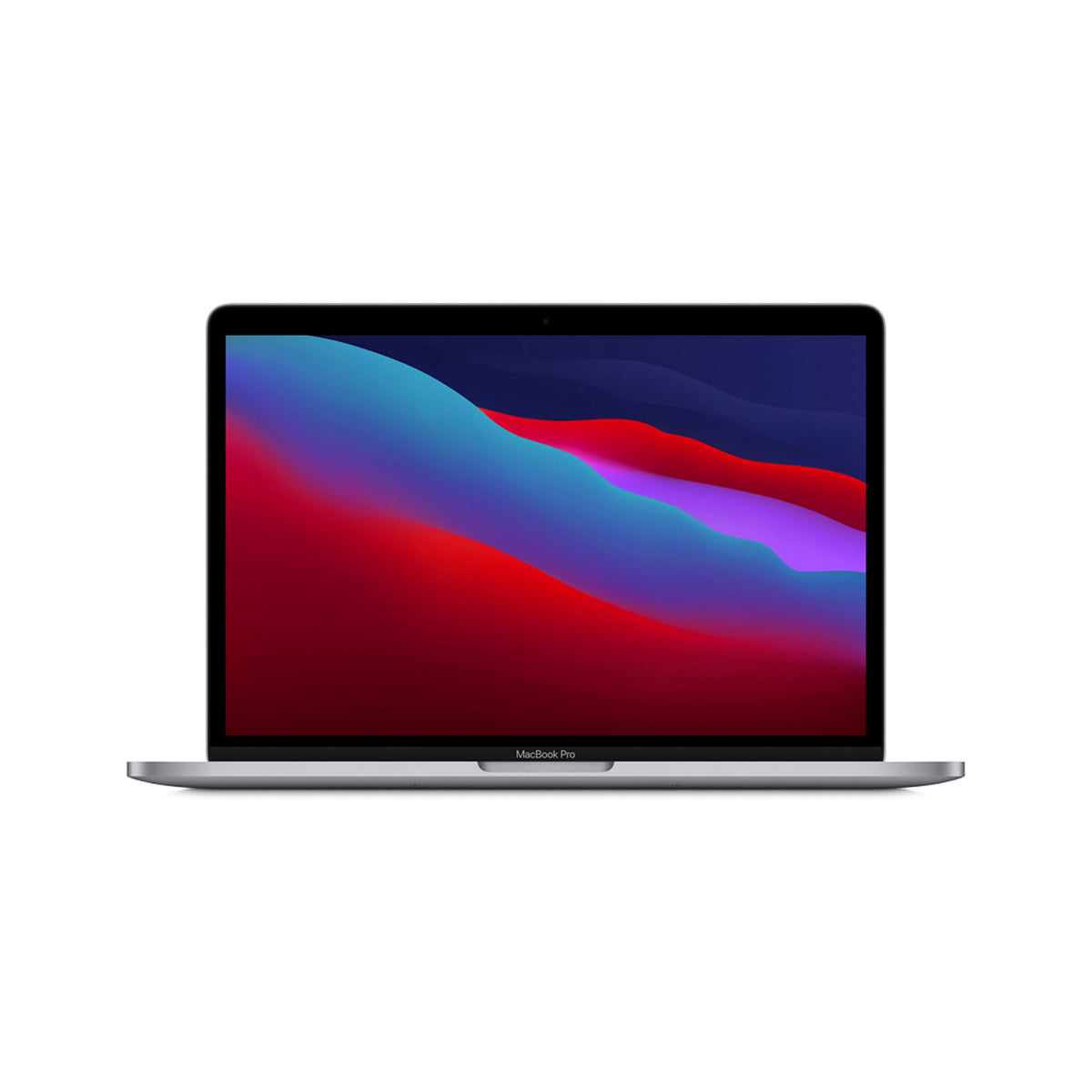 MacBook Pro Ret T.Bar 16/2.3 i9 8C/16GB/1TB Gris Espacial