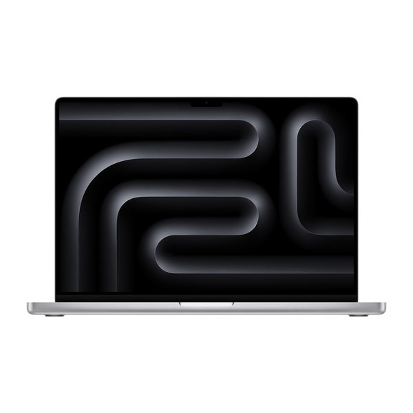 MacBook Pro 16/ M3 Pro 12C/ GPU 18C