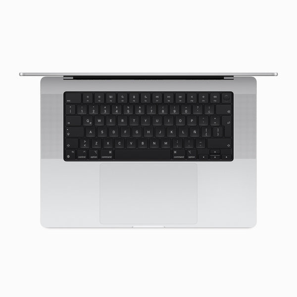 MacBook Pro 16/ M3 Pro 12C/ GPU 18C