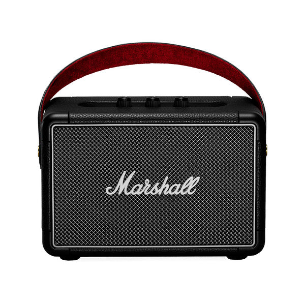 Parlante bluetooth Kilburn 2 Marshall