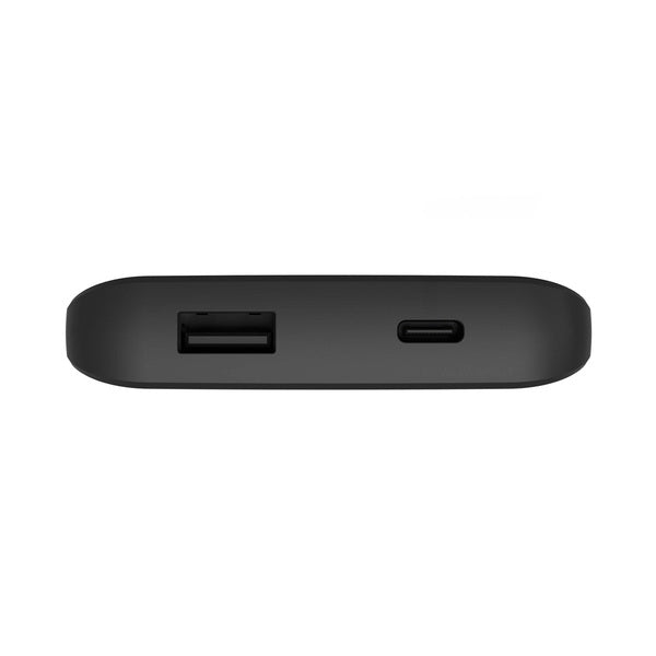 Batería portátil de 10.000 mAh mophie power boost