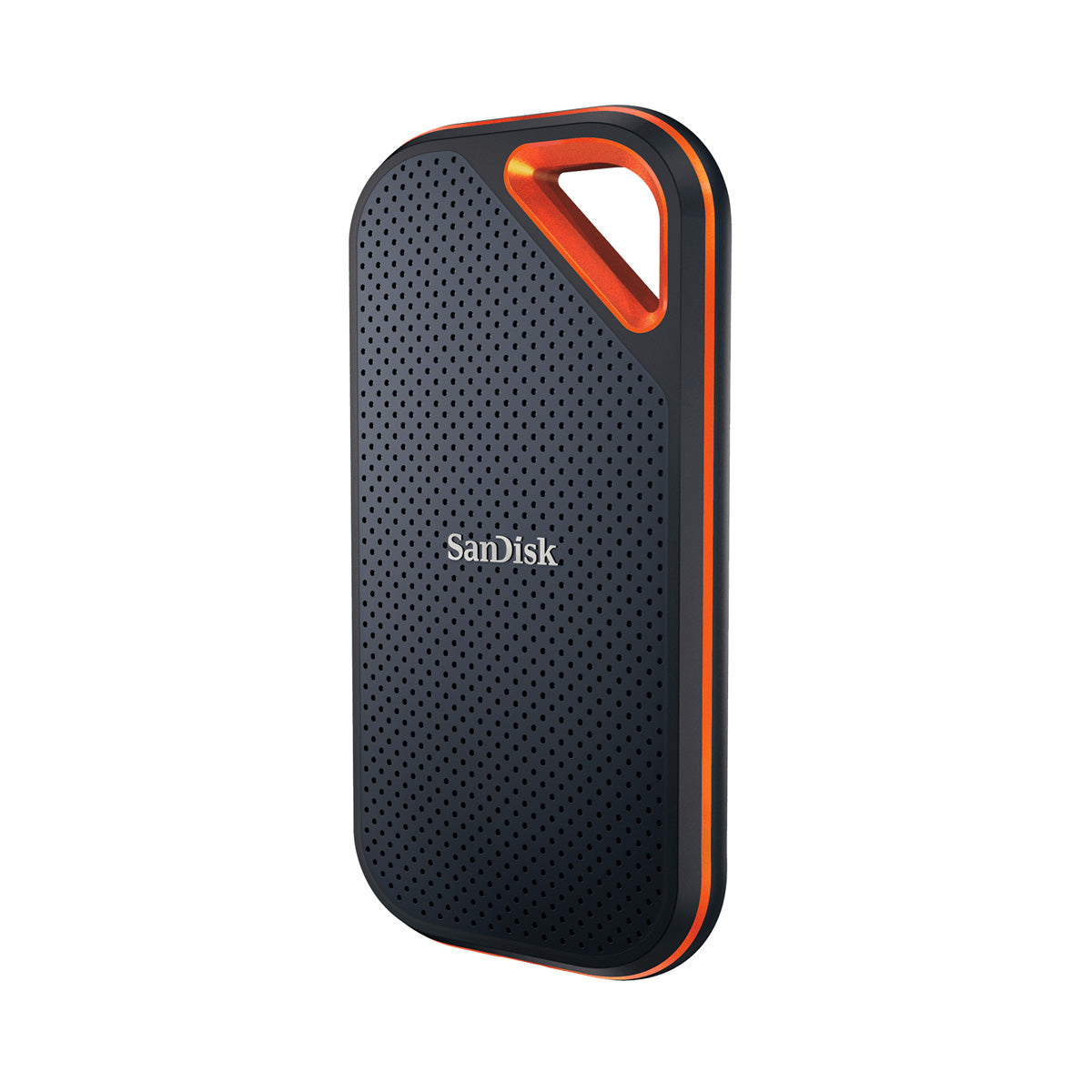 SSD portátil USB-C SanDisk Extreme PRO