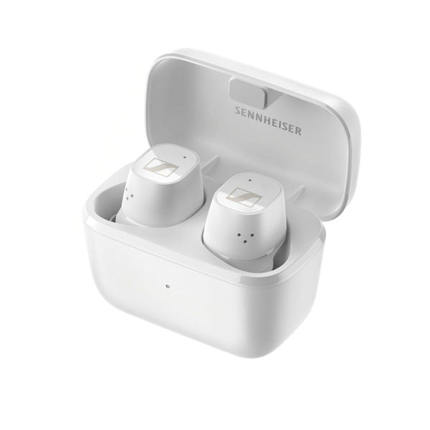 Audífono True Wireless CX true Plus Sennheiser