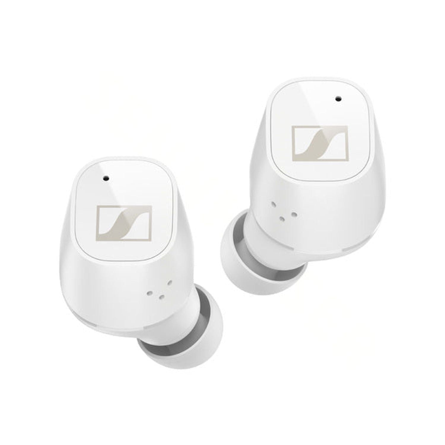 Audífono True Wireless CX true Plus Sennheiser