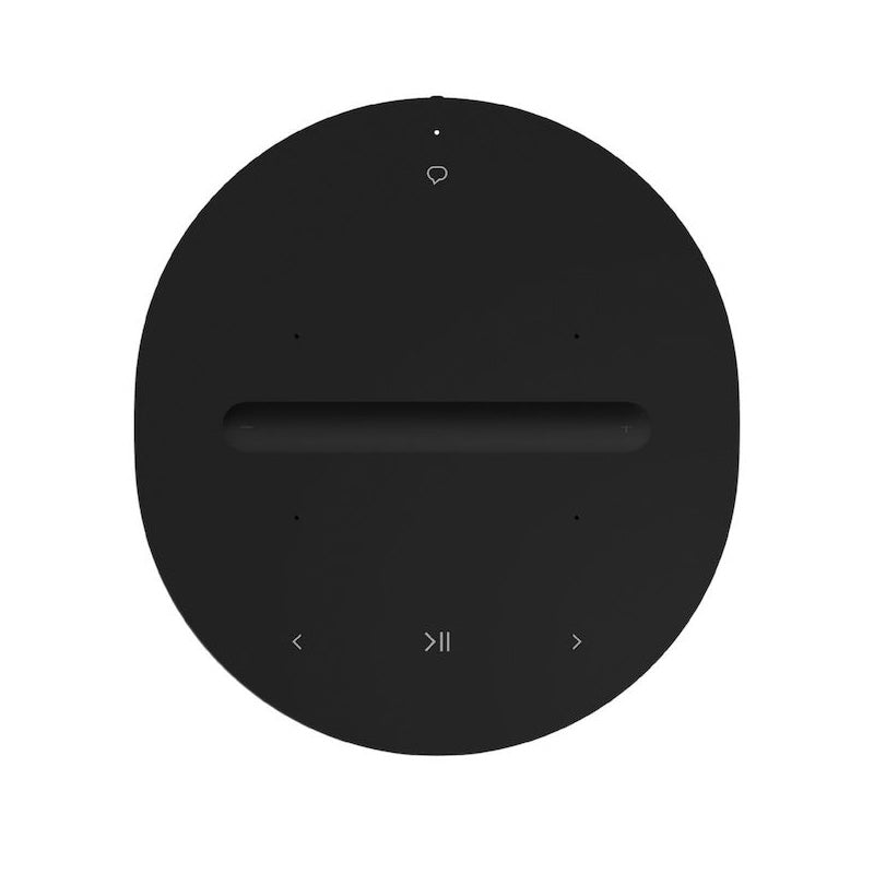 Parlante Wi-Fi / Bluetooth Sonos Era 100