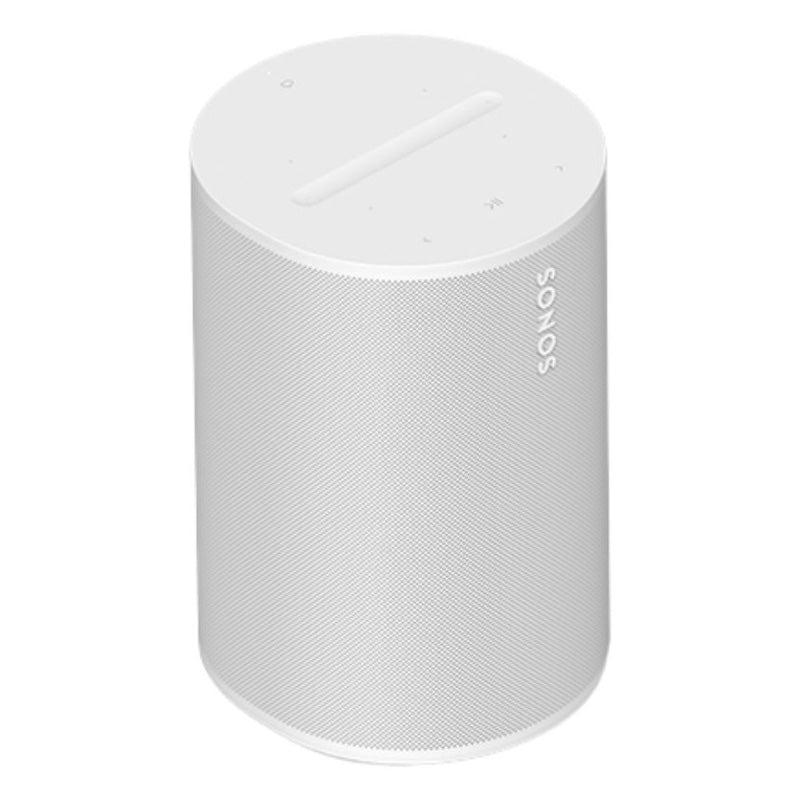 Parlante Wi-Fi / Bluetooth Sonos Era 100