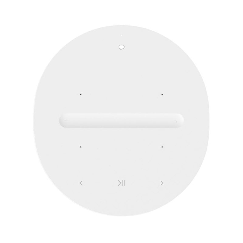 Parlante Wi-Fi / Bluetooth Sonos Era 100