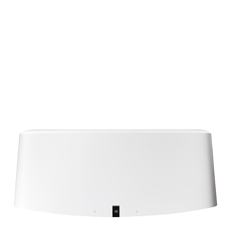 Parlante inalámbrico Sonos PLAY:5 - Caja con detalles