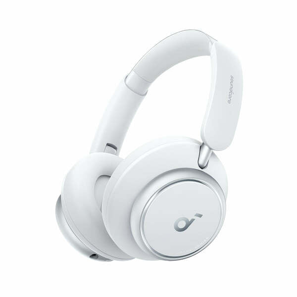 Audífonos Over-Ear Soundcore Space Q45