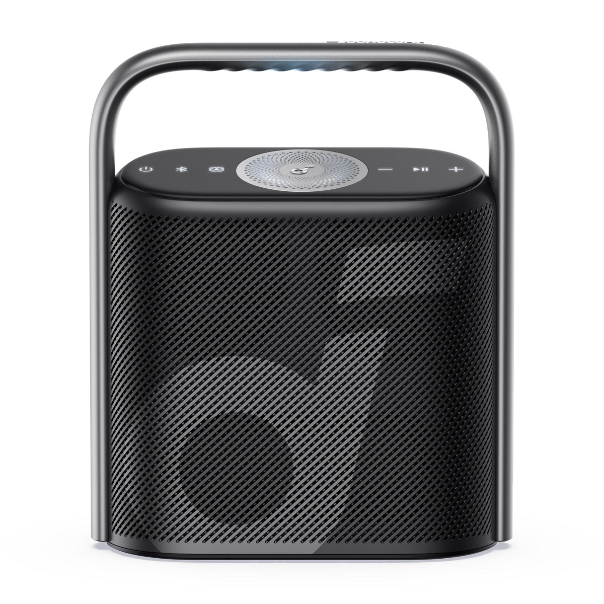 Parlante Bluetooth Soundcore Motion X500