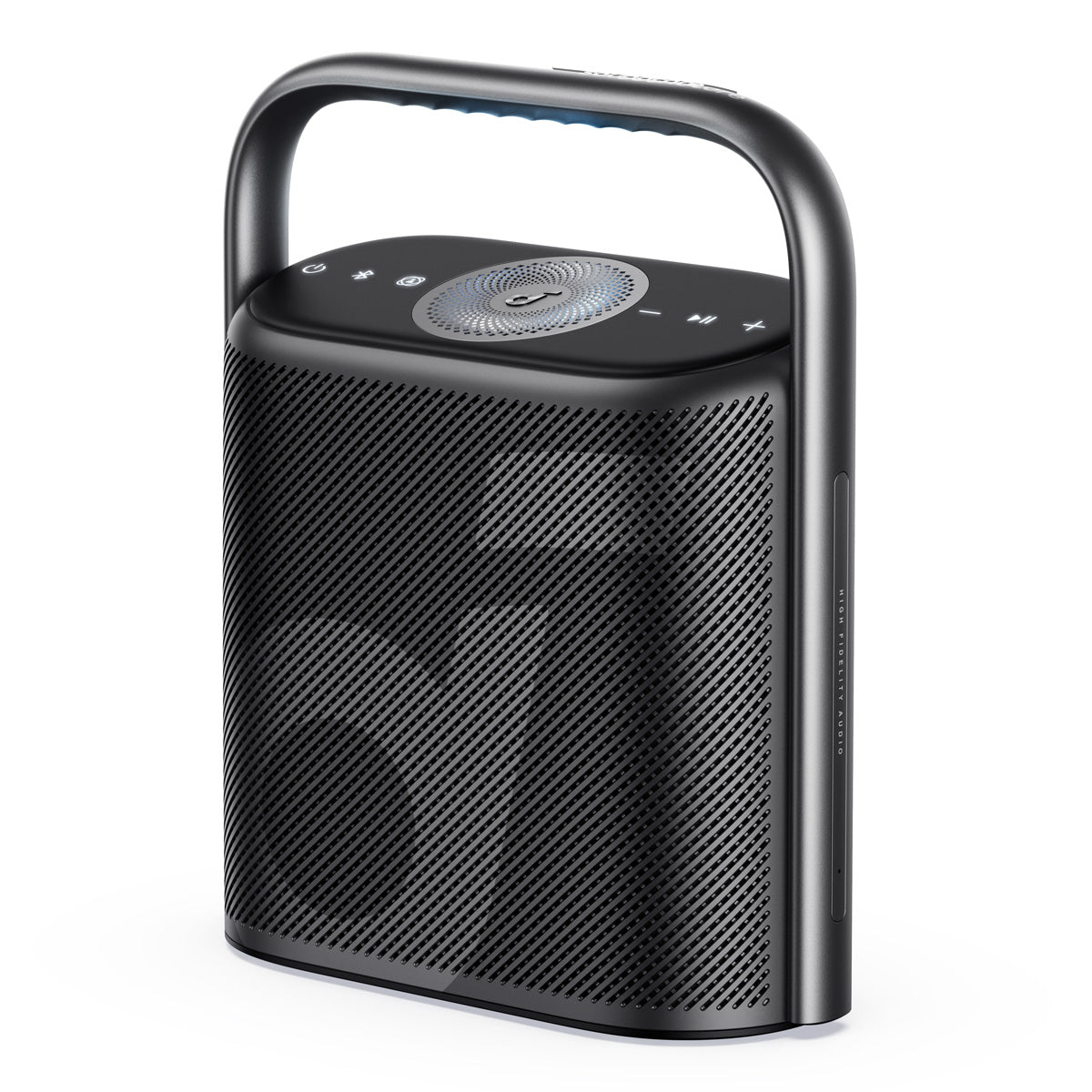 Parlante Bluetooth Soundcore Motion X500