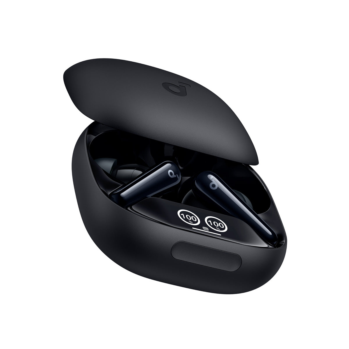 Audífonos In-Ear Soundcore Liberty 4 Pro