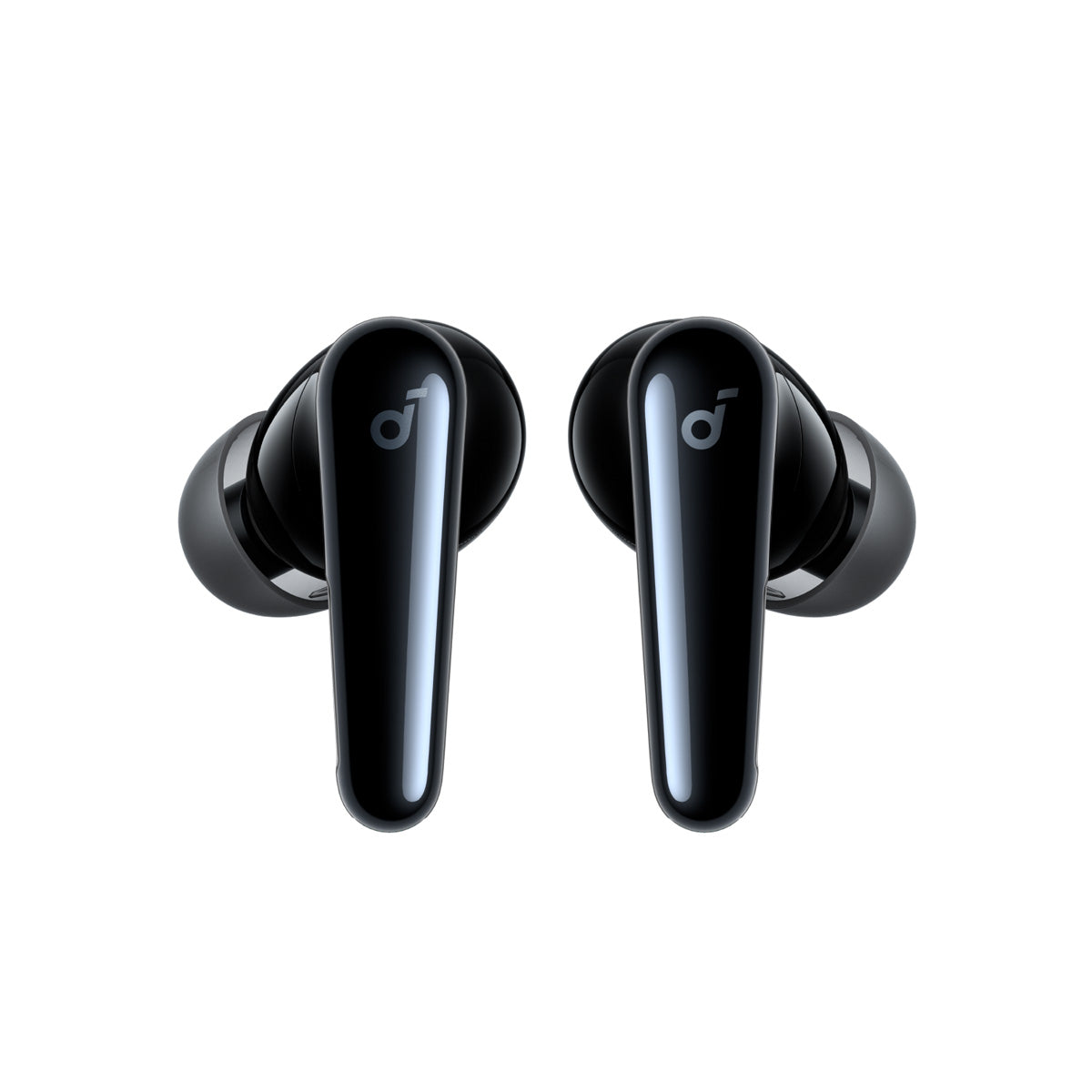 Audífonos In-Ear Soundcore Liberty 4 Pro – BackOnline Chile