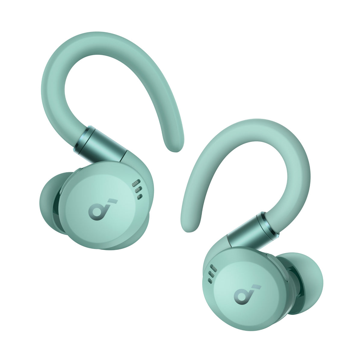Audífonos In-Ear deportivos Soundcore Sport X20