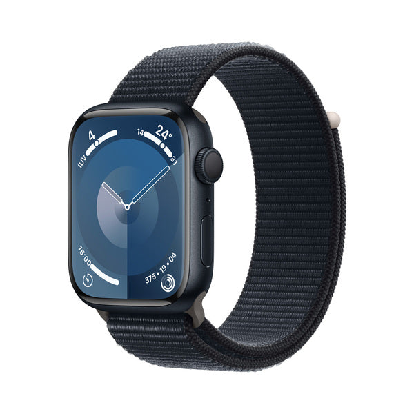 Apple Watch S9 GPS