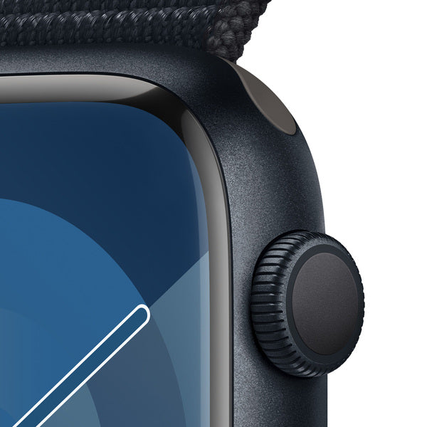 Apple Watch S9 GPS