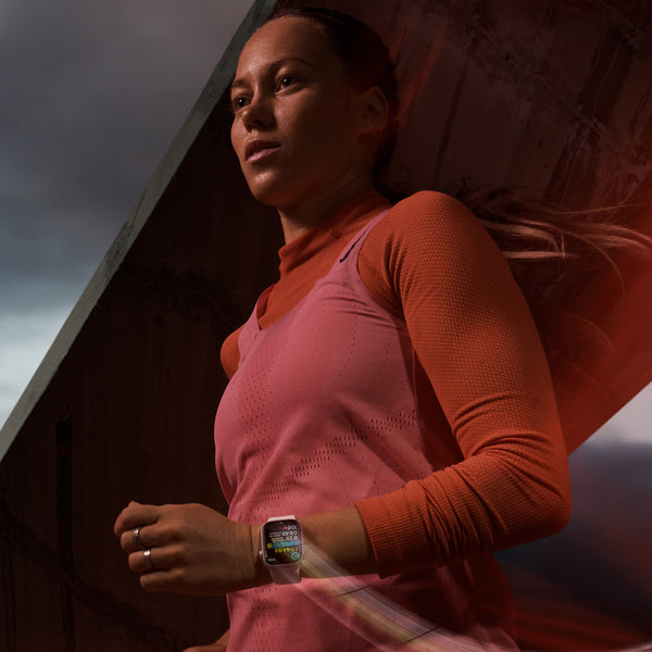 Apple Watch S9 GPS