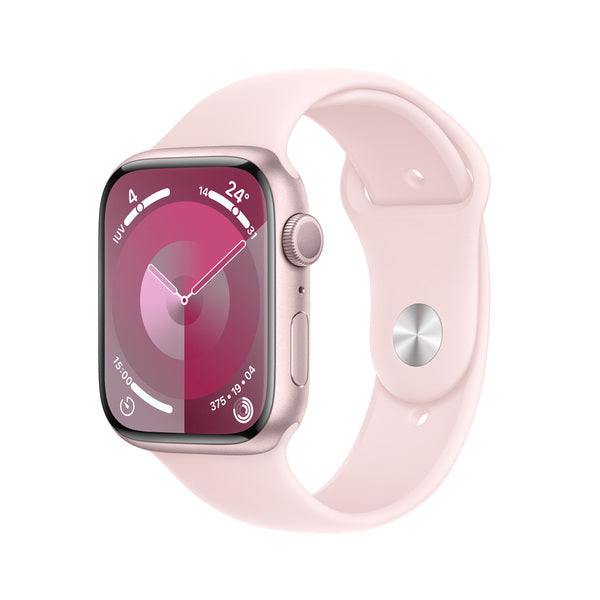 Apple Watch S9 GPS
