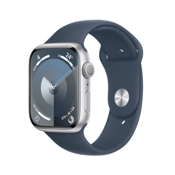 Apple Watch S9 GPS