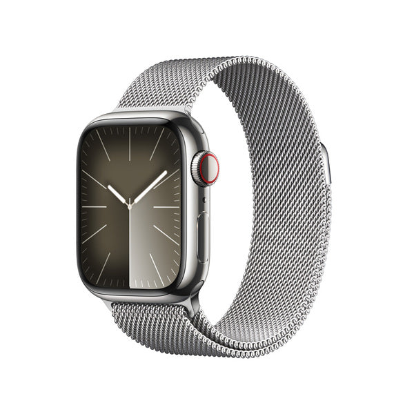 Apple Watch S9 GPS+Cellular