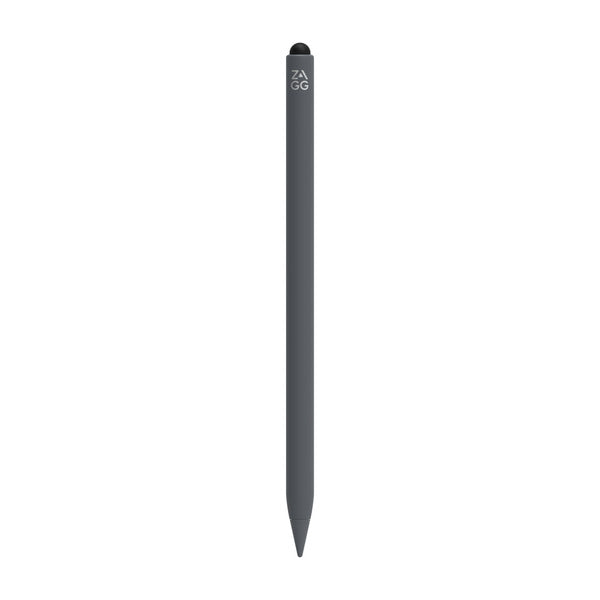 Lápiz Zagg Pro Stylus 2 para iPad con carga inalámbrica